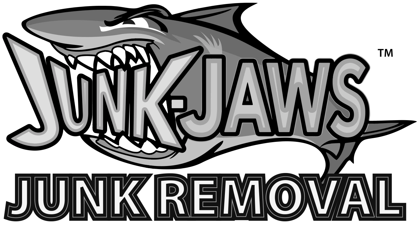 Junk Jaws Junk Removal
