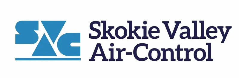 Skokie Valley Air-Control