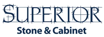 Superior Stone & Cabinet